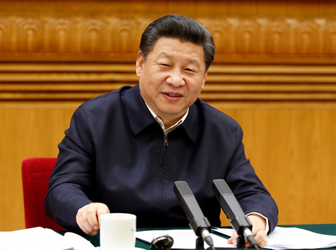 ᣺ʵϰƽڵ۹̸Ҫ䵽ʵ 224գٿѧϰ᳹ϰƽڵ۹̸ϵҪӵ绰顣йξίԱǴǡϯ鲢[ϸ]Ű֯ýѧϰϰƽҪ ձƷСʱ¶ȡ