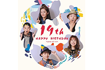 ִӪӭ19