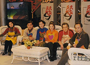 16ǰӰع