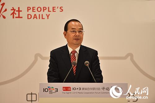 ձ糤´