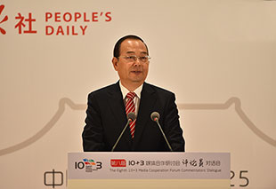 ձ糤´