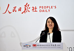 ձ縱ܱ༭¬
