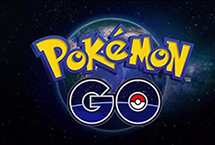 Pokemon Go IPARARPokemon Go76App Storeߣ½ޣѰһıϯ罻ƽ̨ЩС飬ǳһͯƤ𡢽ǣARϷУһϯȫ򡭡ϸ