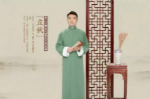 Ĺ汻ޡ