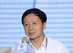 ձҵŵǡ糤@