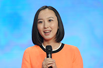 ǧ 