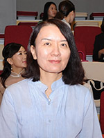 ձ縱ܱ༭¬
