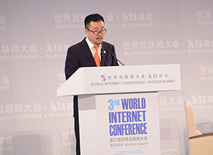 е纣ʷ