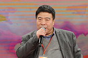 ܱ༭