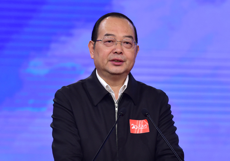 ձ糤 