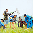 ΢¼Ƭǿ;11ʡУʱ45죬г13000Ƴ5΢¼ƬԼʵΪ䳤ô֡ɾͣϰƽͬ־ΪǵĵΪƶЭչеսԲ֡[ϸ]