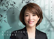 䣺 Ļ