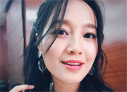 쵤󷽳ϻд