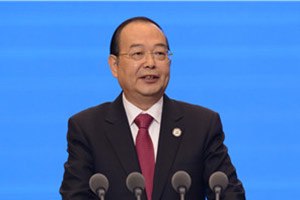 ձ糤 