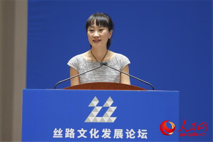 ձ渱ܱ༭˿֮·ҾѡĿ⡷ 