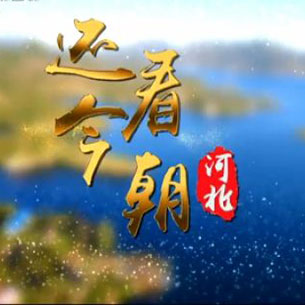 ֱر𱨵񳯡
