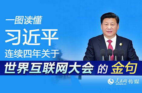 һͼϰƽ绥Ľ
