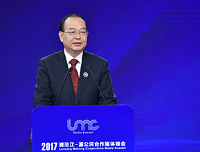ձ糤 
