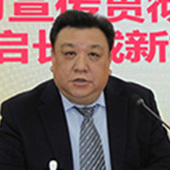 ý弯Ŷ³ ˳ʱý塢³ǡδǣޡ2018꣬ý彫ЯͬС