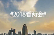 ᱨ60͸