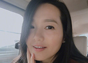 쵤ɹɫ