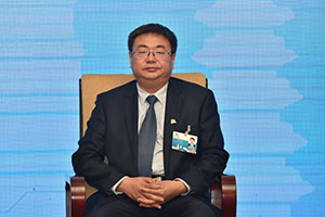 뵳УѧԺо 