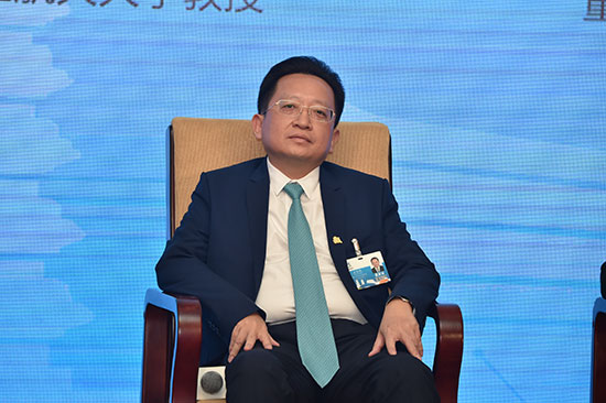 Ǻ㱱ƼŶ³롣 /