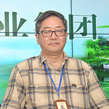ձ糤                        絣壬¡ʮձ縺ŵʹΣܰīһ¯нഫ