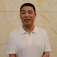 ձҵ糤                        ֵձ70֮ʣףձԽԽã