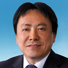 ձ糤ܱ༭                        ʮ䣬ձΪرȫеĶǣ縺ΪΪΡ