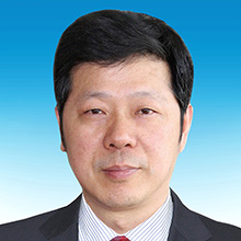 ձҵ糤                        70ձɣ̣˵뵳ͬ˵εͻΪ