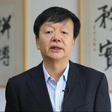 ձ糤Ӹ                        70겻ģ˼ܶձ֤¼ģȫй쵼ǰеķ֮ܽ·