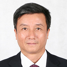 ձ糤                        70ձģμʹźأŹ٣дŻԻͣ֯롣