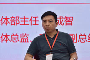 ձý岿³