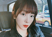 ˼˼·