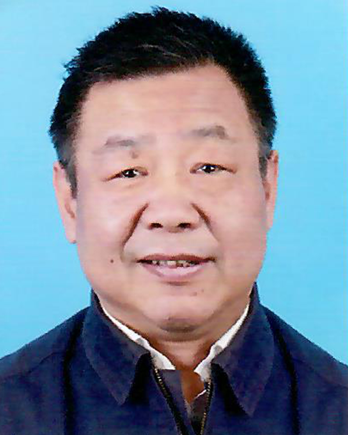     Уձ桶ƾҰ̽˼