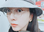 ˼˼"̼"