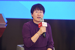 ˣоԺԺƶƤ鸱 ʤ