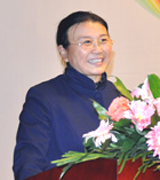 ձ縱ܱ༭ 
